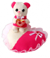 Love For You Gifts toMylapore, toys to Mylapore same day delivery