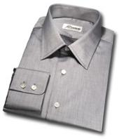 Grey Shirt Gifts toIndia, Shirt to India same day delivery