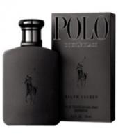 Polo Black for Men Gifts toKilpauk,  to Kilpauk same day delivery