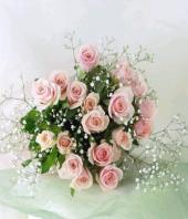 Pink Delight Gifts toGanga Nagar, sparsh flowers to Ganga Nagar same day delivery