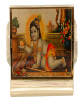 Bal Gopal Gifts toCunningham Road,  to Cunningham Road same day delivery