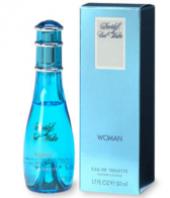Davidoff cool water for Women Gifts toHebbal,  to Hebbal same day delivery