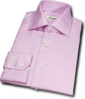 Pink Shirt Gifts toBanaswadi, Shirt to Banaswadi same day delivery