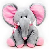 Cute Jumbo Gifts toAdyar, teddy to Adyar same day delivery