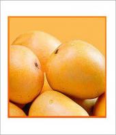 Premium Alphonso Mangoes  36pcs