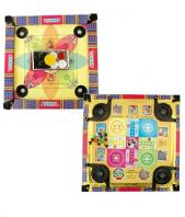 Carom And Ludo Gifts toTeynampet, board games to Teynampet same day delivery