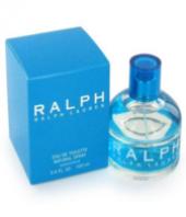 Ralph Lauren Blue for Women Gifts toChamrajpet,  to Chamrajpet same day delivery