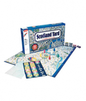 Scotland Yard Gifts toAustin Town,  to Austin Town same day delivery