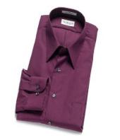 Maroon Shirt Gifts toHAL, Shirt to HAL same day delivery