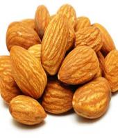 Almond Treat Gifts toSadashivnagar,  to Sadashivnagar same day delivery