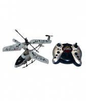 Remote Control Helicopter Gifts toPuruswalkam,  to Puruswalkam same day delivery
