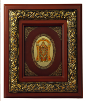 Balaji frame Gifts toThiruvanmiyur, diviniti to Thiruvanmiyur same day delivery