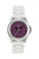 Fast Tee White Gifts toJP Nagar, fasttrack watches to JP Nagar same day delivery
