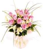 Temptations Gifts toChurch Street, sparsh flowers to Church Street same day delivery