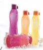 Aqua Safe Bottles 1 L (Set of 4) Gifts toIndia, Tupperware Gifts to India same day delivery