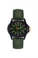 fasttrack Commando Gifts toBrigade Road, fasttrack watches to Brigade Road same day delivery
