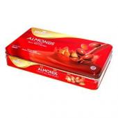 Vochelle Almonds Gifts toBidadi, Chocolate to Bidadi same day delivery