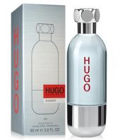 Hugo Boss Element for Men Gifts toCunningham Road,  to Cunningham Road same day delivery