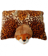 Cute cozy pillow Gifts toDomlur, toys to Domlur same day delivery