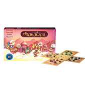 Mahawar Board Game Gifts toBrigade Road,  to Brigade Road same day delivery